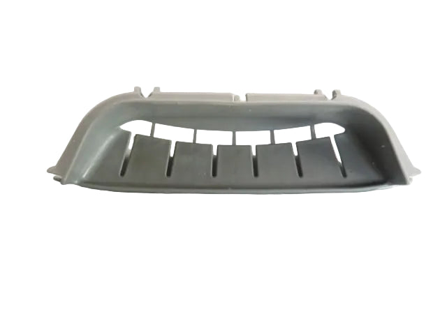 Spülmaschine Geschirrspüler  Bosch Siemens Constructa Korbgriff Griff gebraucht