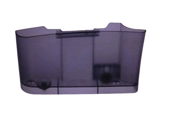 Siemens EQ 5-6 Bosch Vero Kaffeevollautomat Wassertank gebraucht