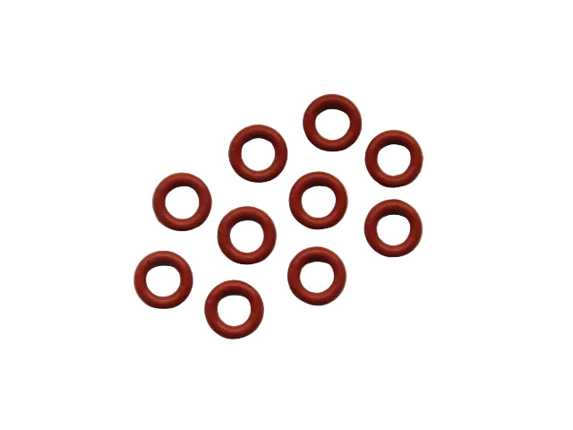 Jura Innen Wassertank - Dichtung O-Ring