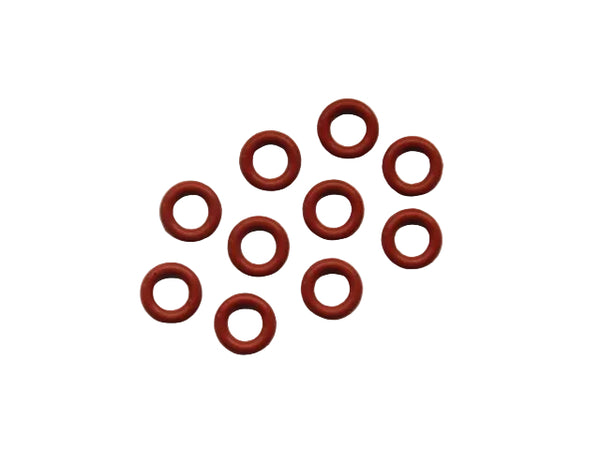Jura Innen Wassertank - Dichtung O-Ring