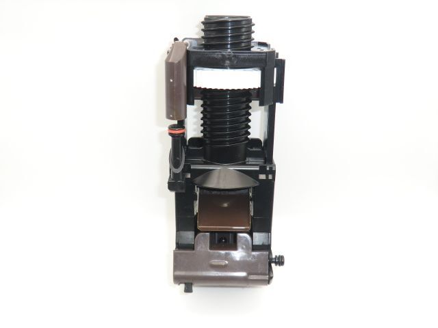 Jura Dichtungsset O Ring Brühgruppe Drainageventil/ Vakuum/Andockstutze Wassertank Set Bitt 6g Fett Tube Schlauch Serie ENA 4 ENA8