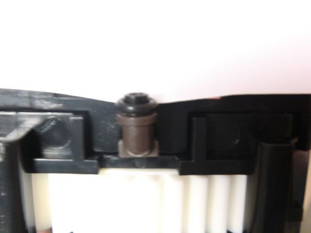 Jura Dichtungsset O Ring Brühgruppe Drainageventil/ Vakuum/Andockstutze Wassertank Set Bitt 6g Fett Serie ENA 4 ENA8