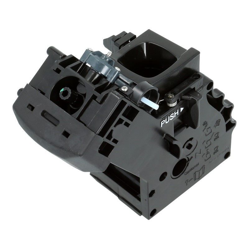 Saeco Incanto Sirius Dichtung Dichtungsatzt Set + Fett für Brühgruppe Brüheinheit  Kaffeevollautomat SUP 021YADR