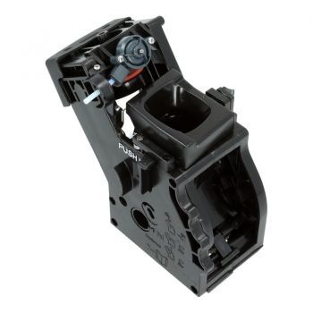 Saeco Incanto Sirius Dichtung Dichtungsatzt Set  für Brühgruppe Brüheinheit  Kaffeevollautomat SUP 021YADR