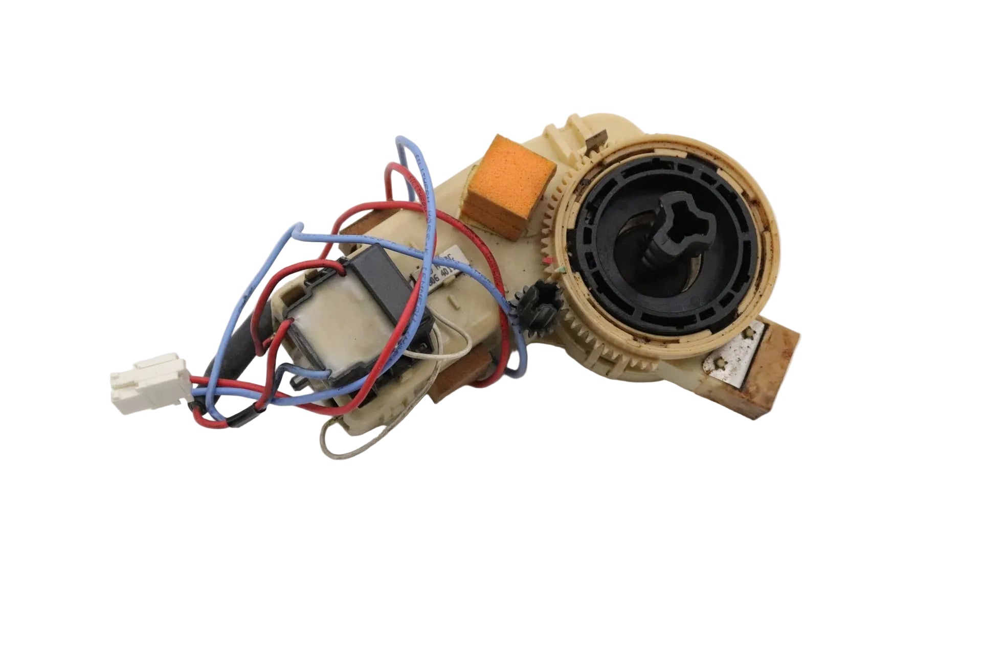 Siemens EQ 6 Bosch  Kaffeevollautomat Mahlwerk gebraucht
