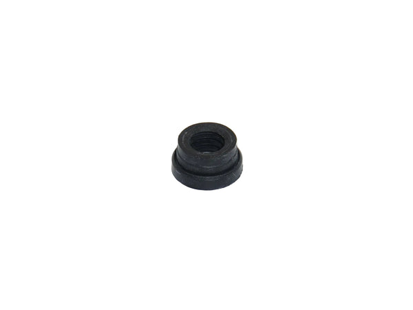 SAECO Philips  Wassertankdichtung Odea Xsmall Talea