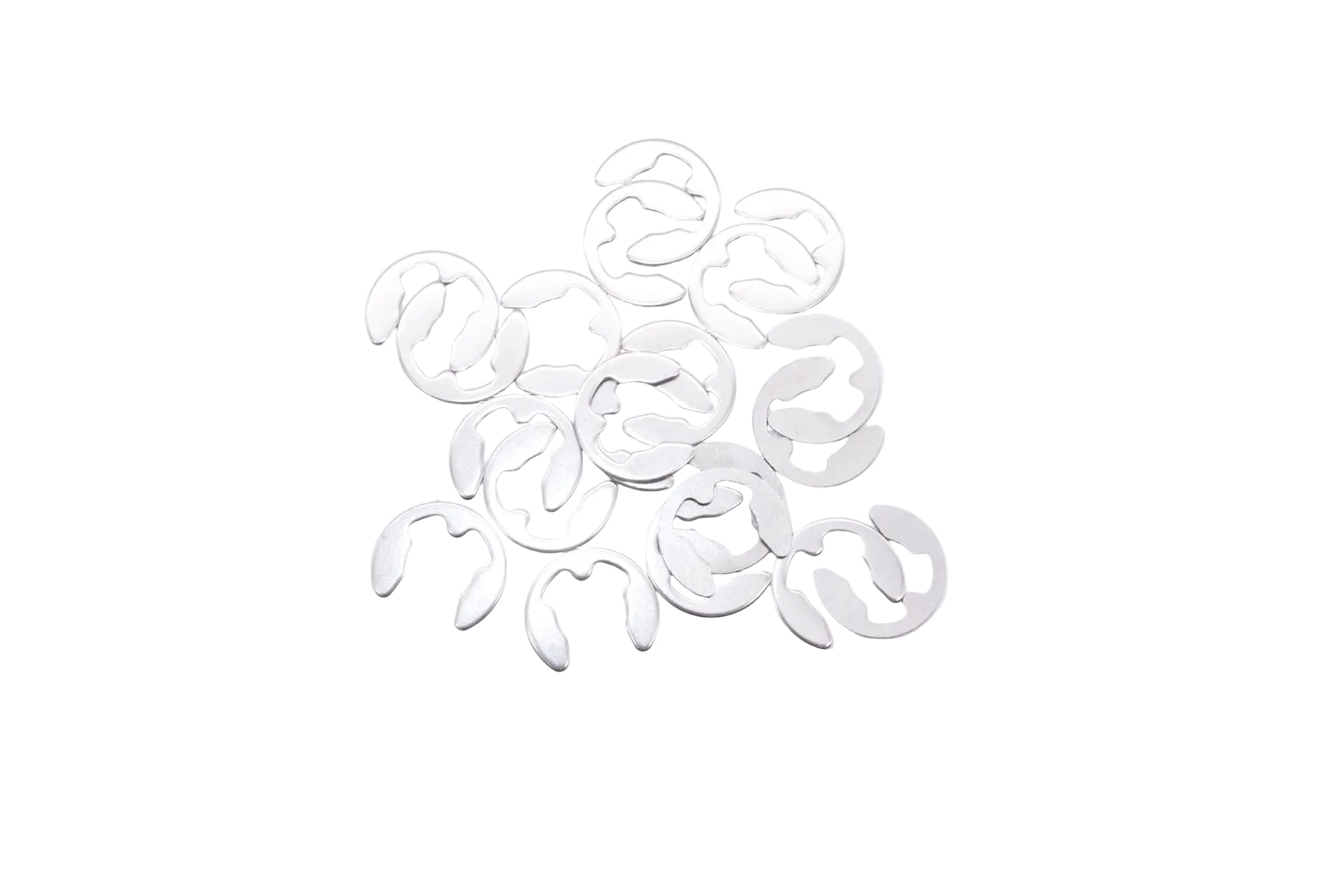 Jura Franke Krups AEG Melitta Sicherungsring Sprengring