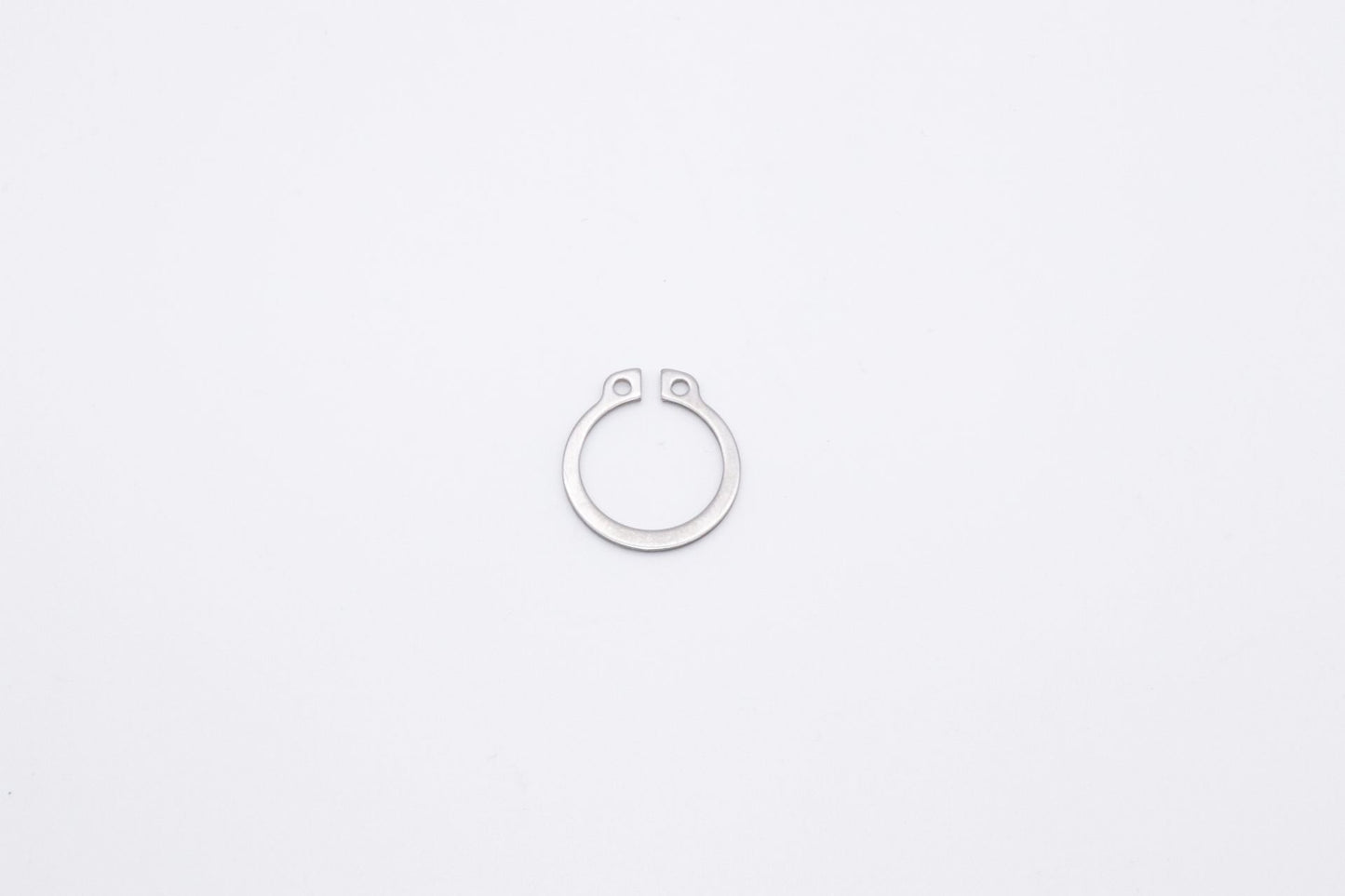 Sicherungsring Sprengring Druckzylinder  Krups EA 68 69 80 81 82 90 Rowenta ES 68 EA69 AE90
