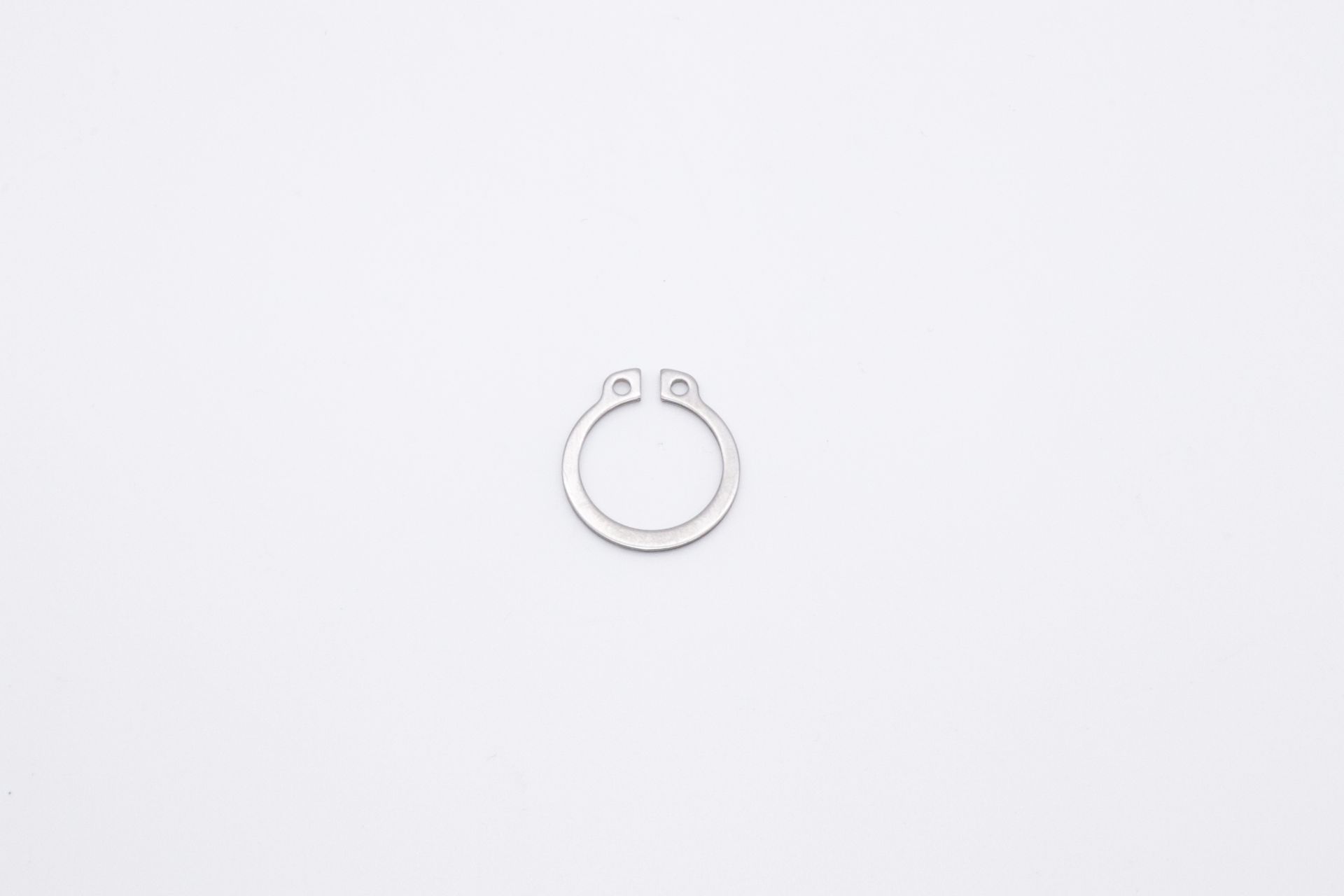 Sicherungsring Sprengring Druckzylinder  Krups EA 68 69 80 81 82 90 Rowenta ES 68 EA69 AE90