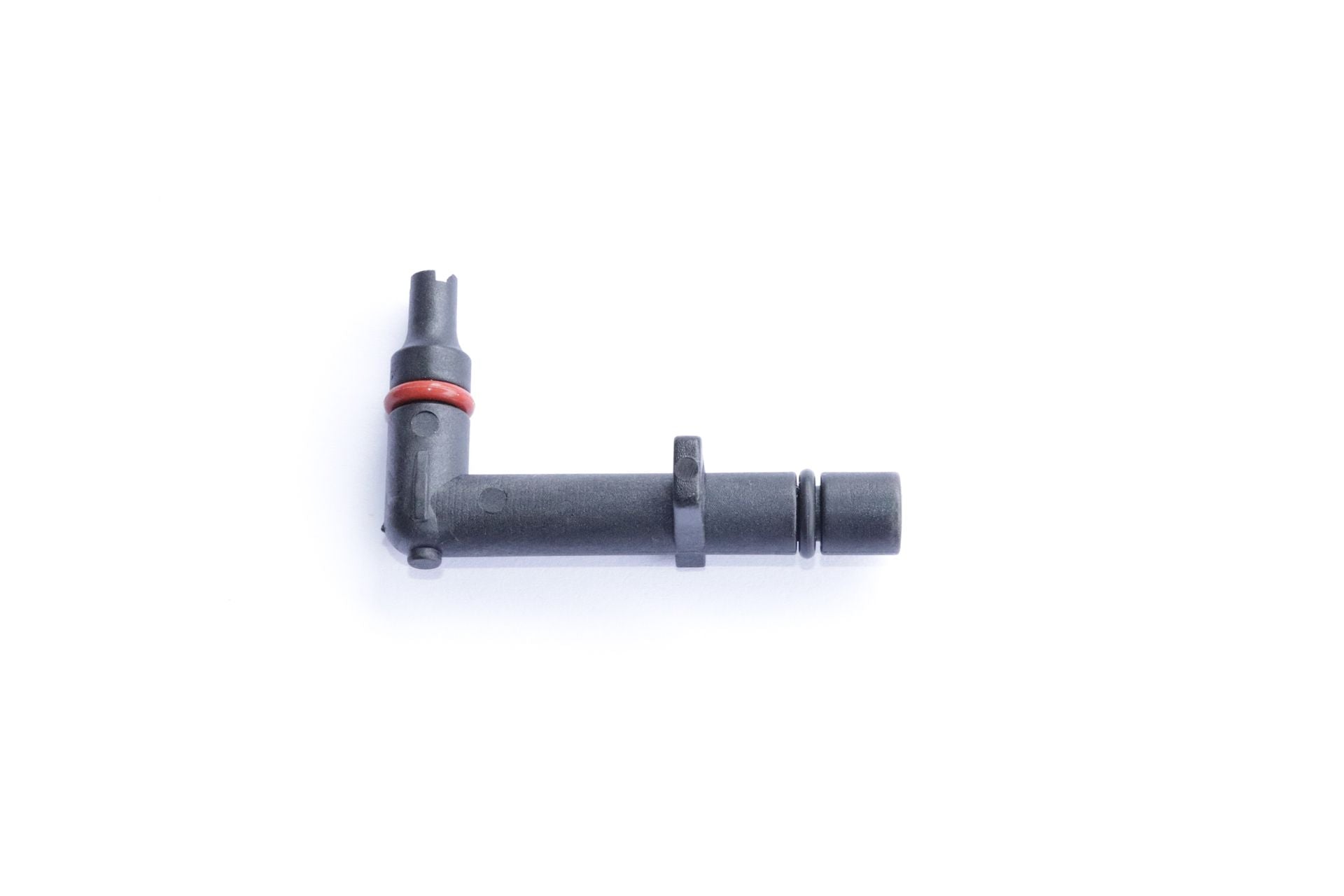 Einlaufstutzen Raccord Nivona Miele Melitta Brühgruppe Miele Bosch Siemens