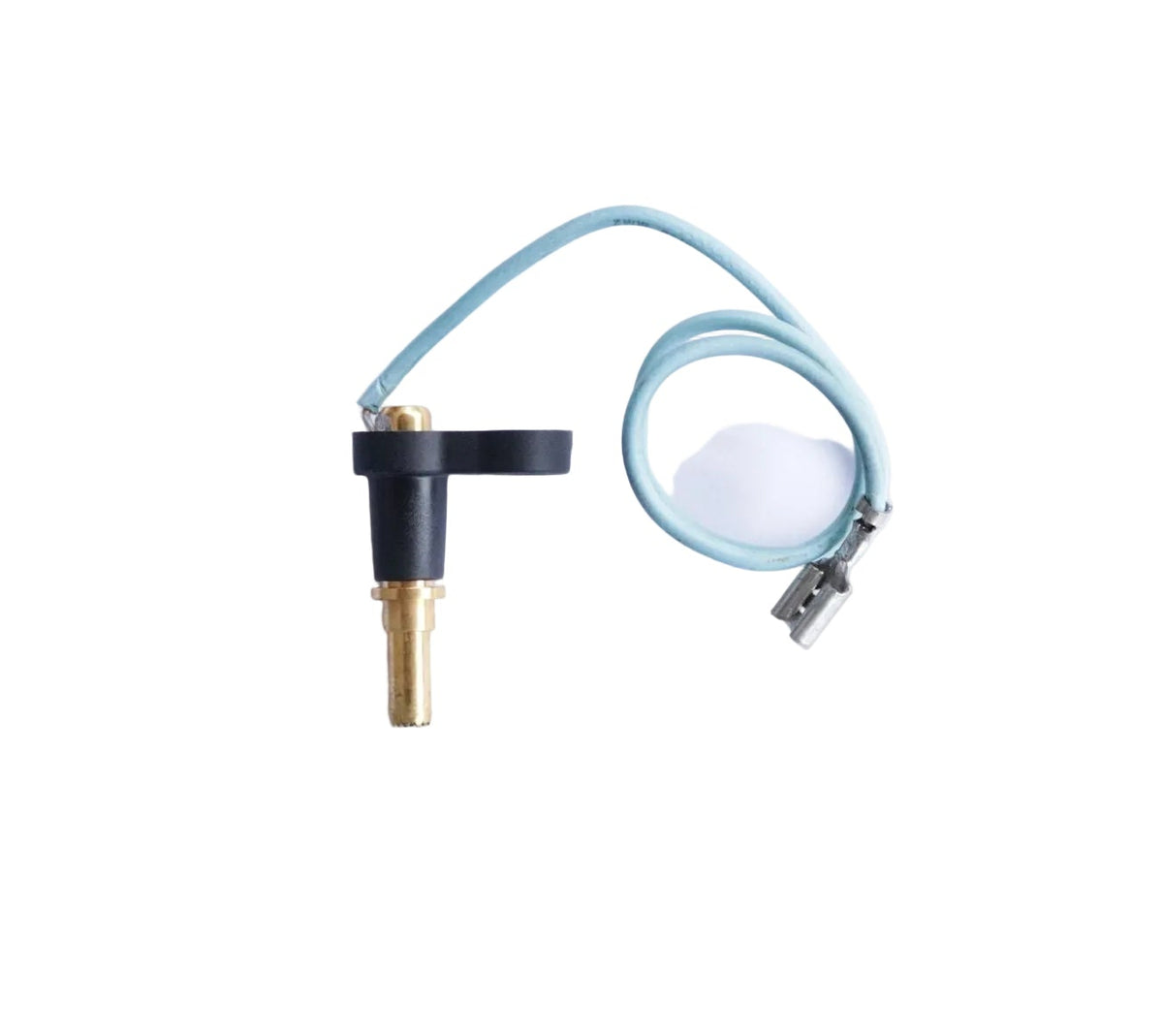 Miele Kaffeevollautomat CVA 5060/65  Thermokanne Sensor  Gebraucht