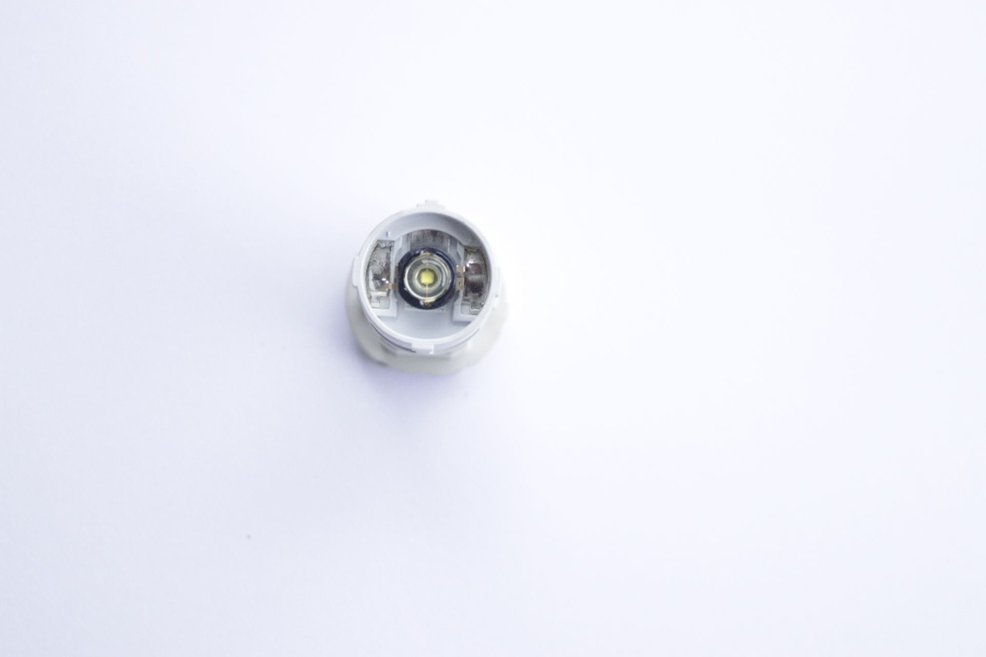 Miele CVA 5060 Kaffeevollautomat  Miele 6246982 Beleuchtungseinheit LED Gebraucht