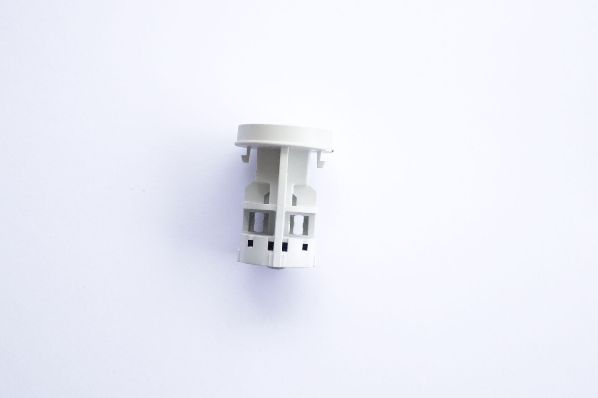 Miele CVA 5060 Kaffeevollautomat  Miele 6246982 Beleuchtungseinheit LED Gebraucht