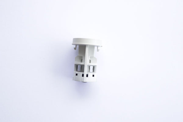 Miele CVA 5060 Kaffeevollautomat  Miele 6246982 Beleuchtungseinheit LED Gebraucht