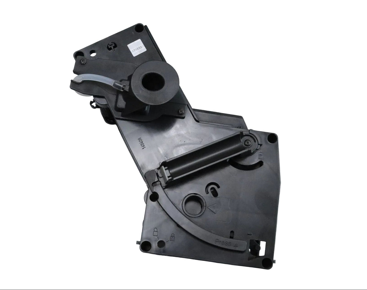 Miele Kaffeevollautomat Brüheinheit für  CVA 4060 bis 6800  Neu