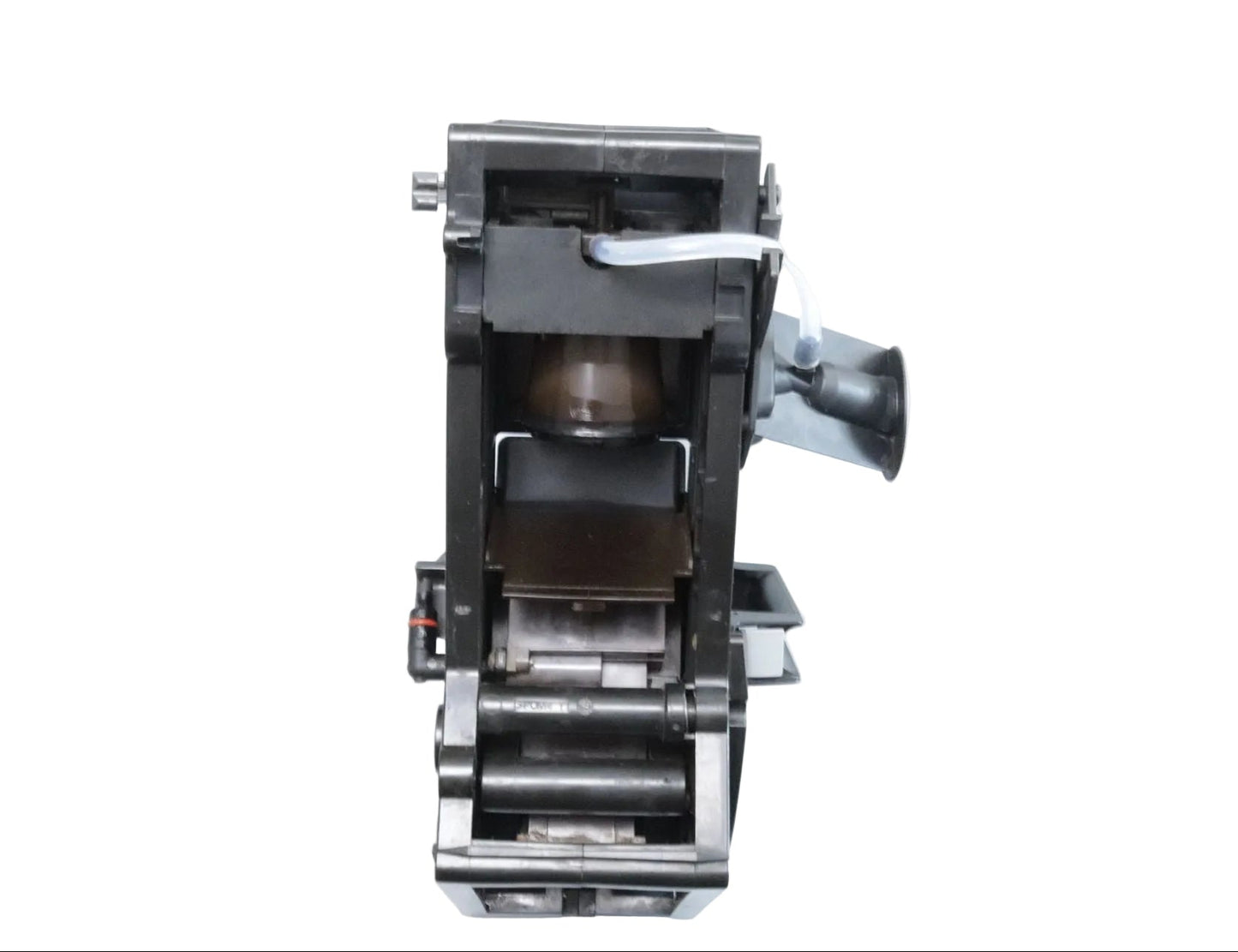 Miele Kaffeevollautomat Brüheinheit für  CVA 4060 bis 6800  Neu
