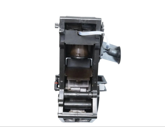 Miele Kaffeevollautomat Brüheinheit für  CVA 4060 bis 6800  Neu