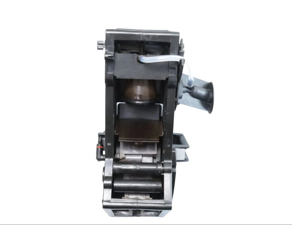 Miele Kaffeevollautomat Brüheinheit für  CVA 4060 bis 6800  Neu