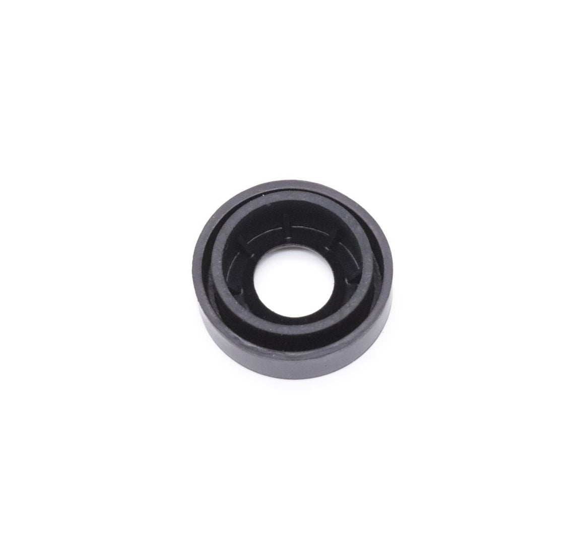 1 x Dichtung  Formdichtung Neu MS-0A01322A Wassertank Krups EA XP Rowenta ES Kaffeevollautomat