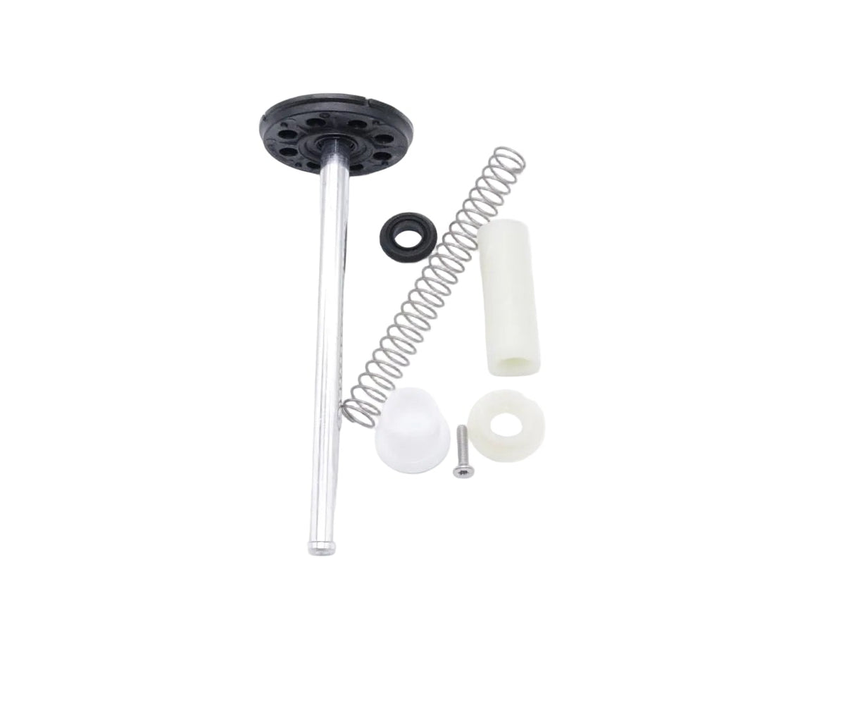 1 x Stößel Stange Set MS-0A21261 Neu Krups EA XP Rowenta ES Kaffeevollautomat Neu wie abgebildet