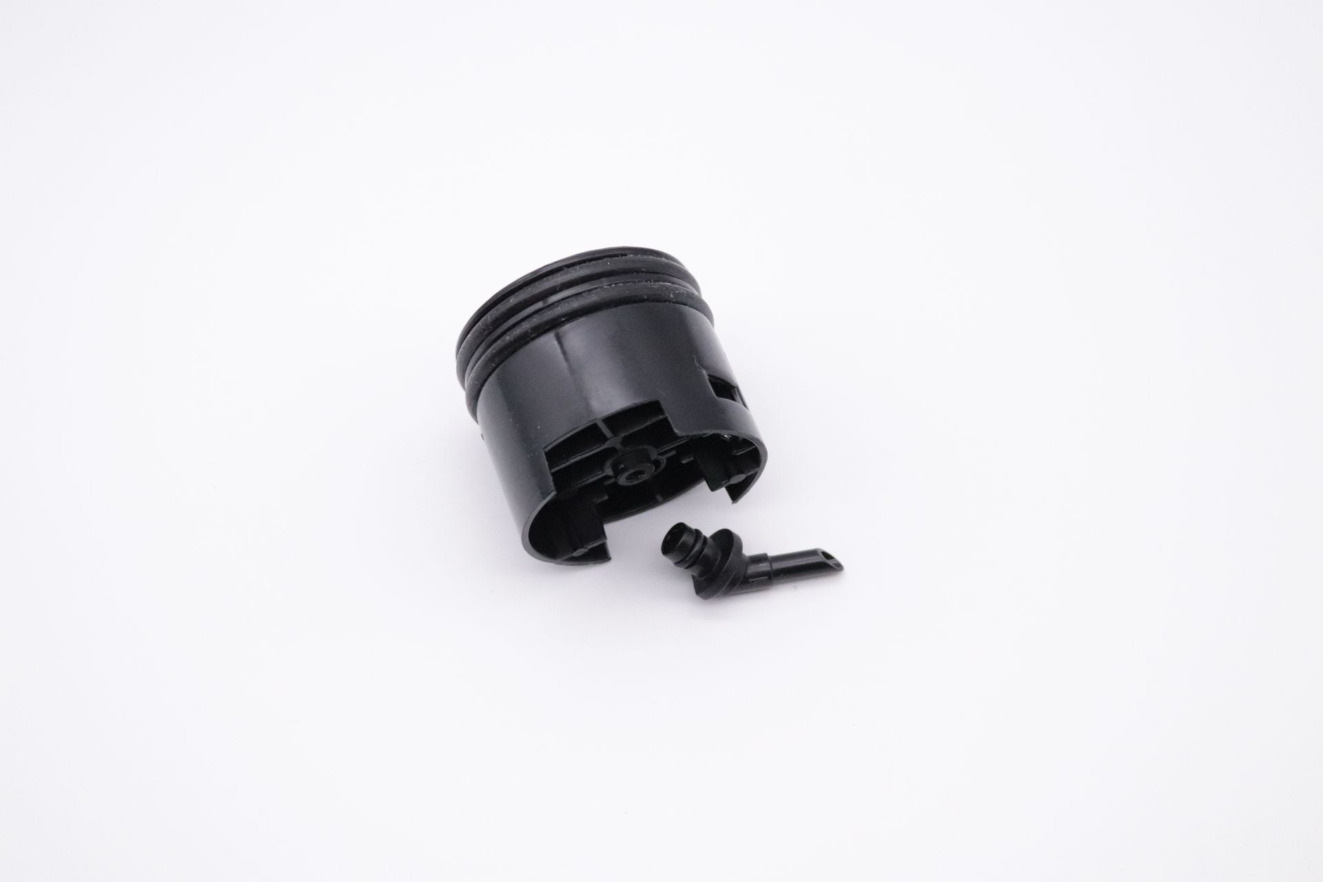 Neu Kolbe Brühkopf Set MS-0697072 Krups EA XP Rowenta ES Kaffeevollautomat Neu wie abgebildet