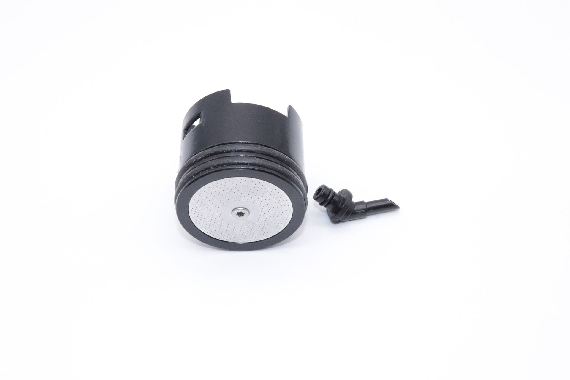Neu Kolbe Brühkopf Set MS-0697072 Krups EA XP Rowenta ES Kaffeevollautomat Neu wie abgebildet