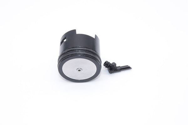 Neu Kolbe Brühkopf Set MS-0697072 Krups EA XP Rowenta ES Kaffeevollautomat Neu wie abgebildet