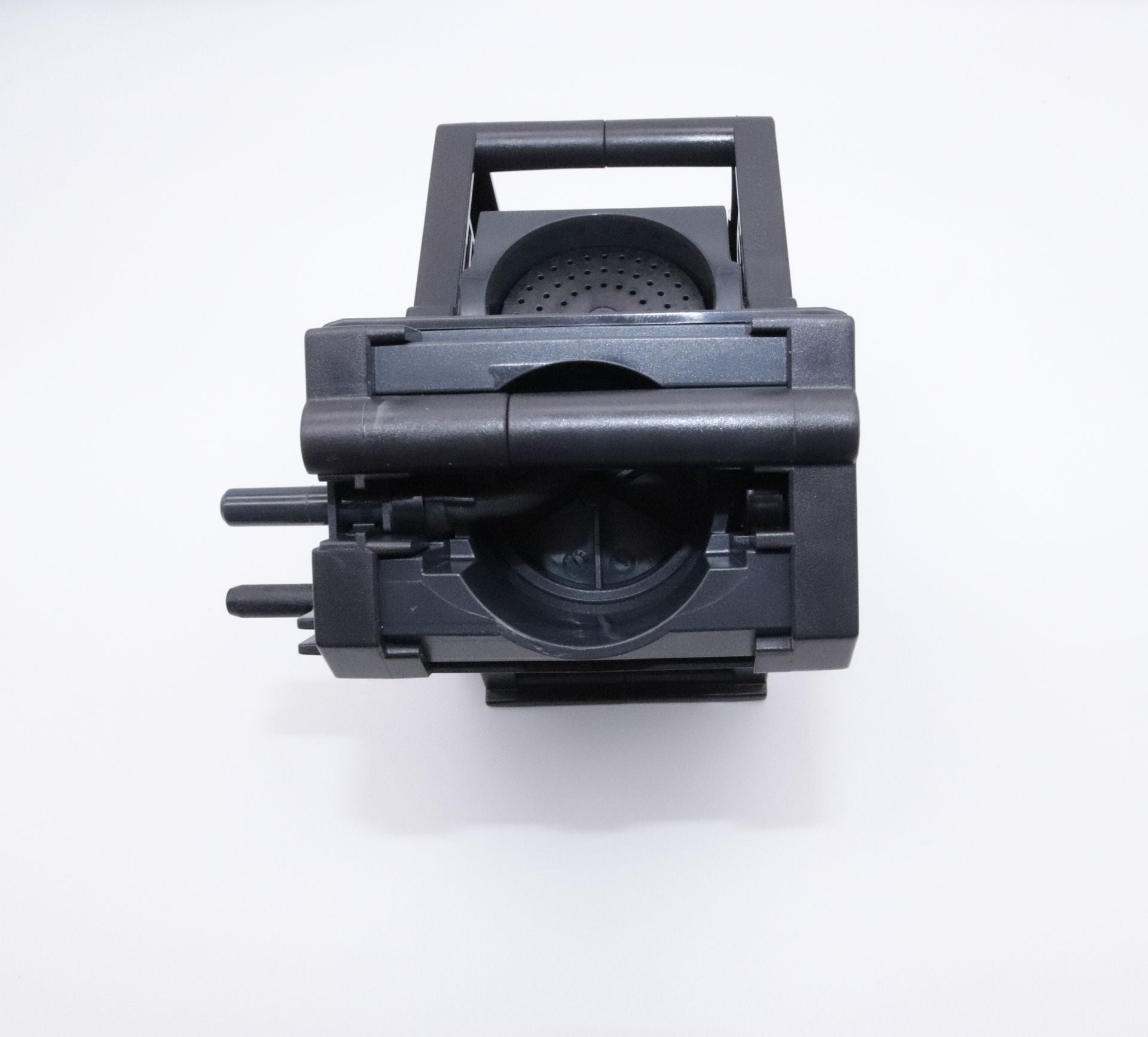Siemens EQ 6-7-8 Bosch Vero Kaffeevollautomat Brühgruppe Brüheinheit 11014117 Neu