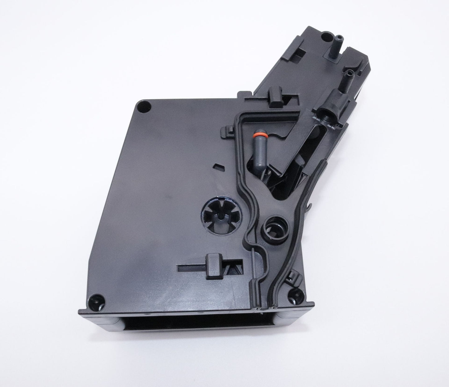 Siemens EQ 6-7-8 Bosch Vero Kaffeevollautomat Brühgruppe Brüheinheit 11014117 Neu