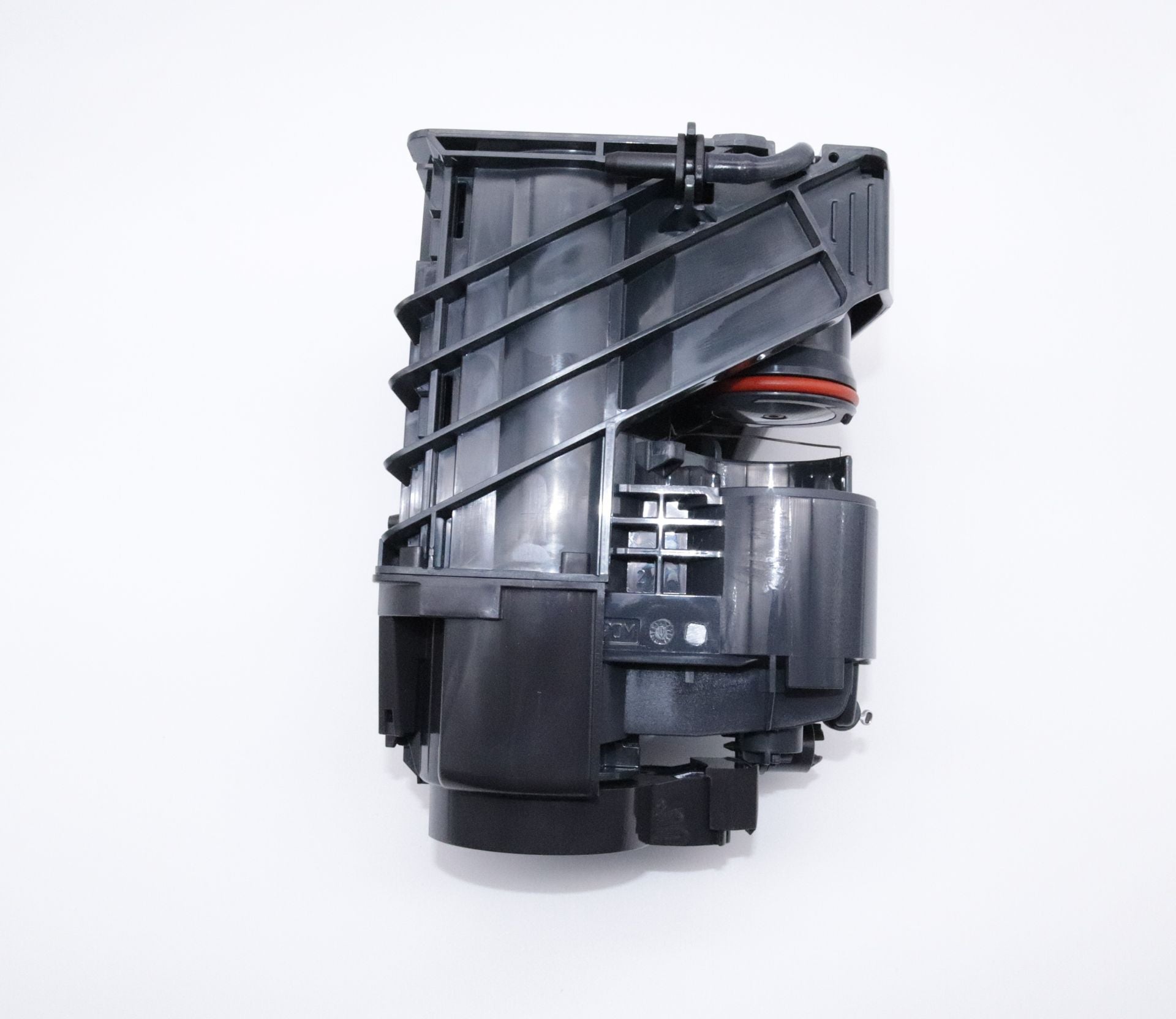 Siemens EQ 9 Bosch Vero Kaffeevollautomat Brühgruppe Brüheinheit BSH 11047614 Neu