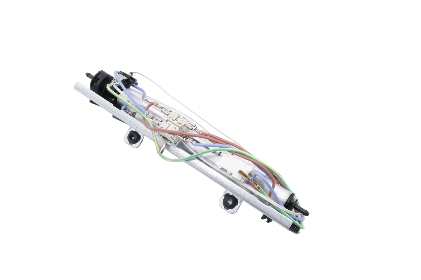 Siemens Bosch Neu 12015169 Heizelement Heizung Heizstab Kaffeevollautomat Vero100 300 EQ3 S100 S300