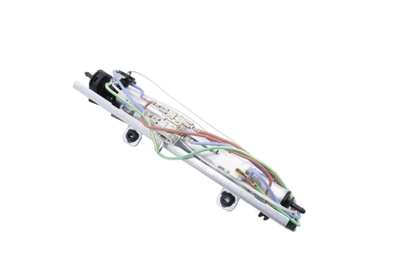 Siemens Bosch Neu 12015169 Heizelement Heizung Heizstab Kaffeevollautomat Vero100 300 EQ3 S100 S300