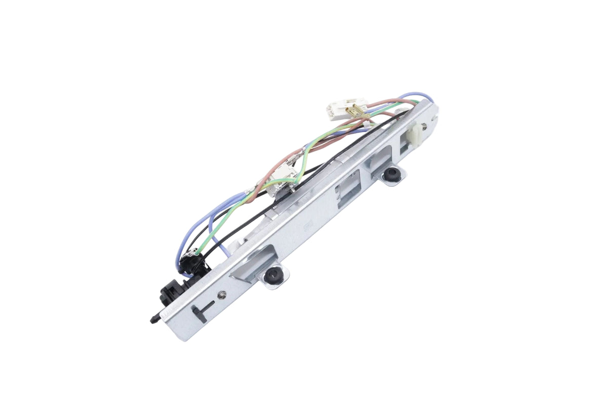 Siemens Bosch Neu  Durchlauferhitzer Heizelement Heizstab  12028458 für EQ.500 Kaffeevollautomaten