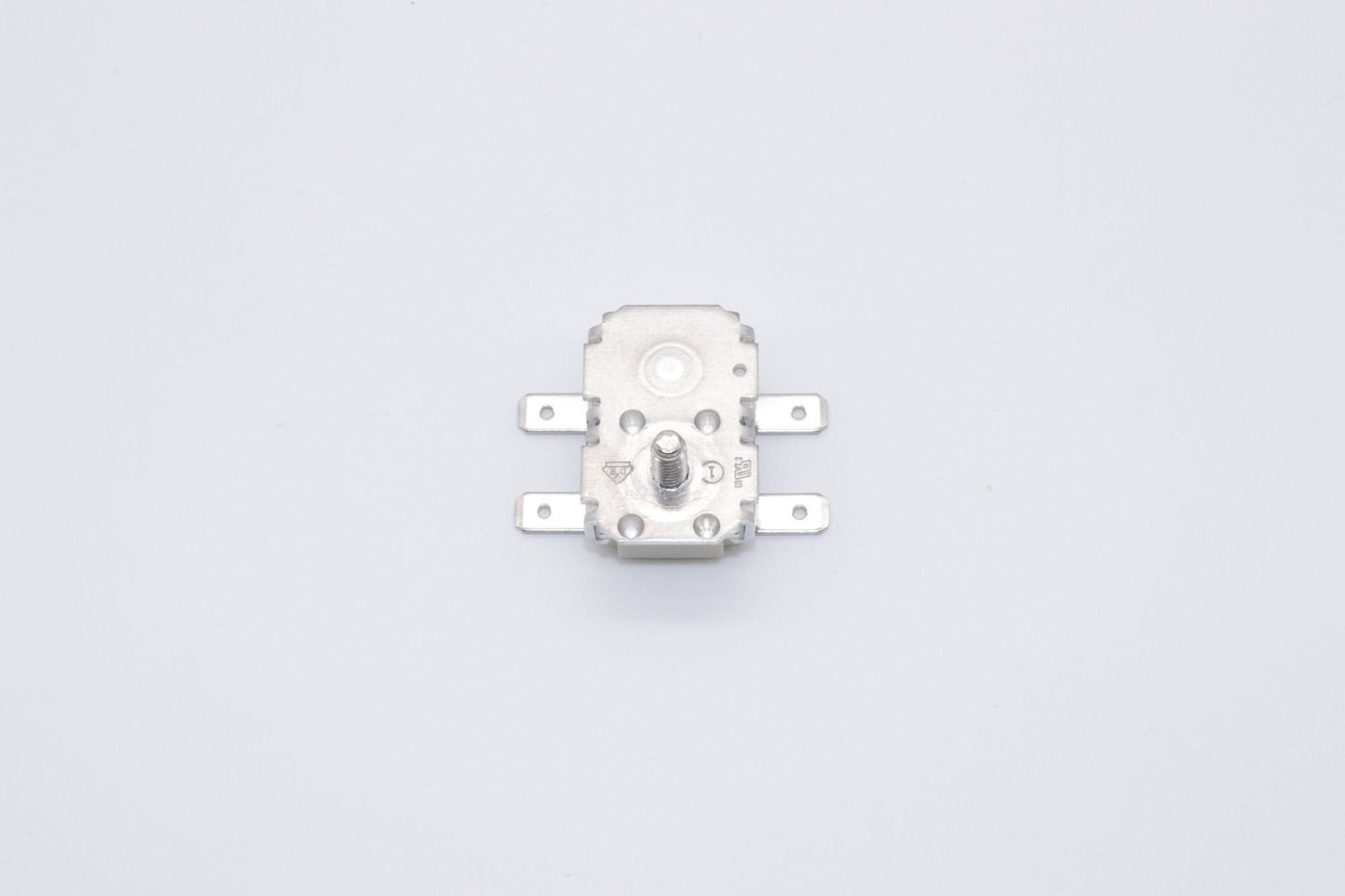 Siemens Kaffeevollautomat Heizung Heizelement  Thermostat  Ar.Nr 10001886 Neu 125°C/260°C