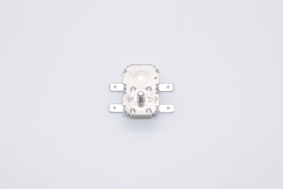 Siemens Kaffeevollautomat Heizung Heizelement  Thermostat  Ar.Nr 10001886 Neu 125°C/260°C