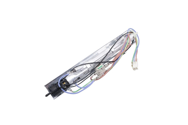 Siemens Bosch Neu  Durchlauferhitzer Heizelement Heizstab  12028458 für EQ.500 Kaffeevollautomaten