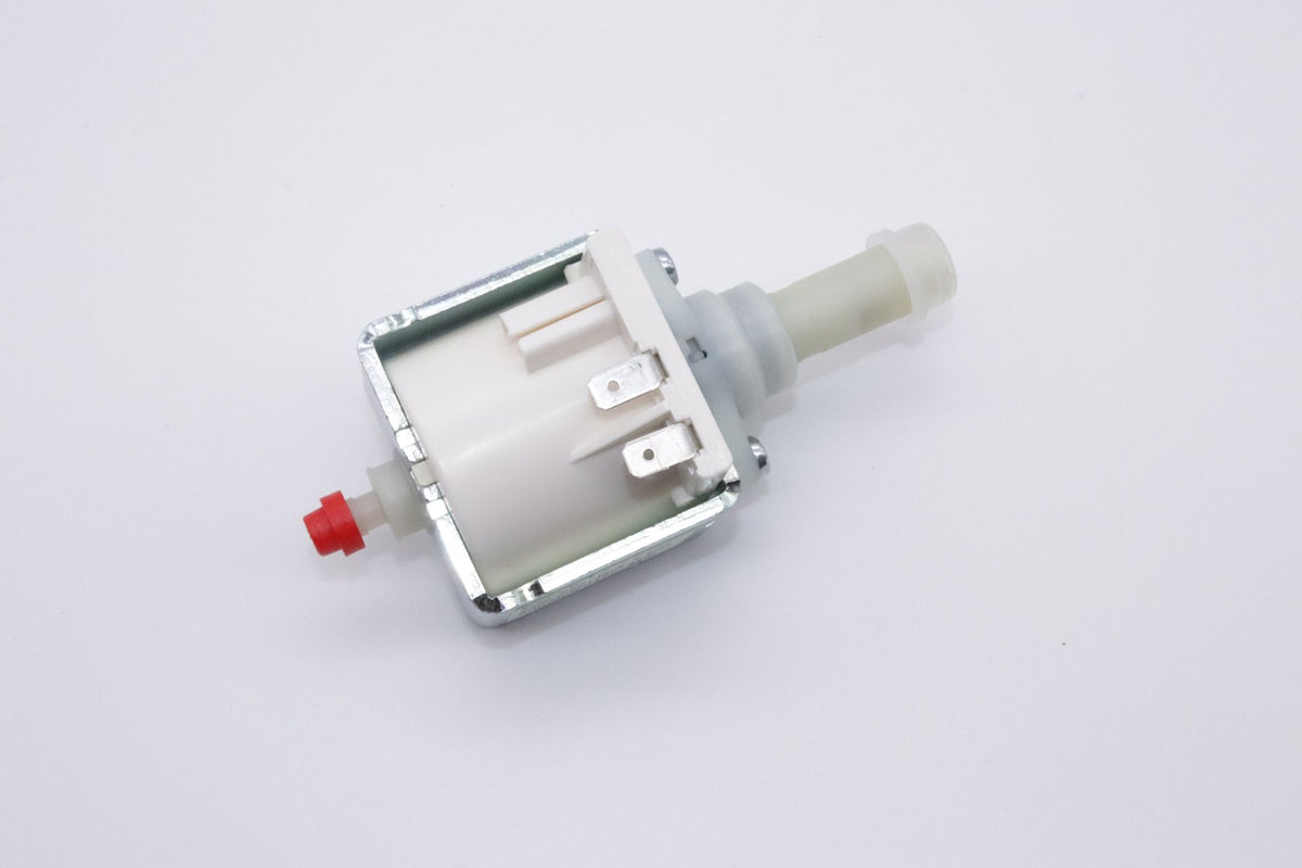 Siemens Bosch DeLonghi Philips Saeco Kaffeevollautomat Pumpe ULKA EP5GW