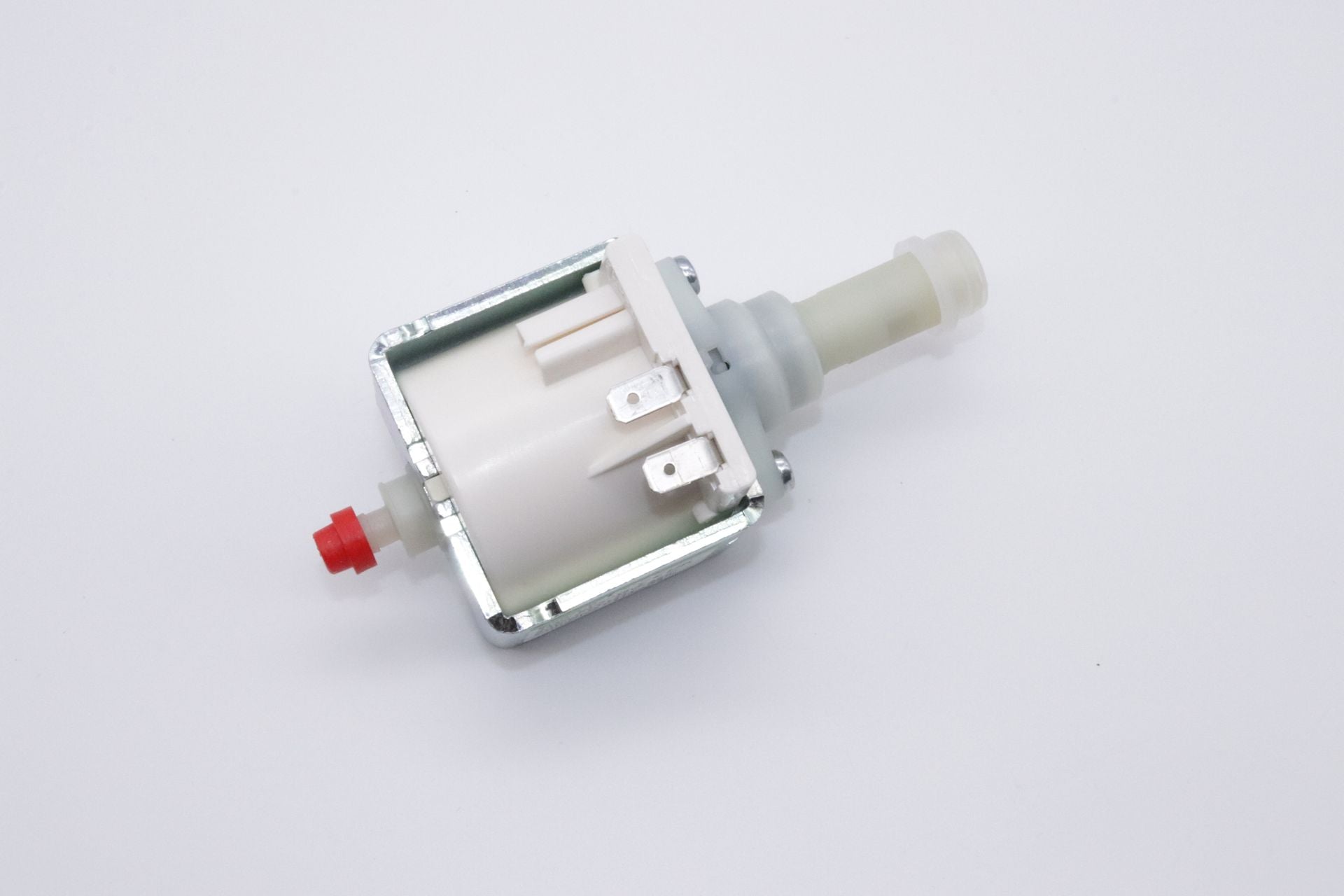 Siemens Bosch DeLonghi Philips Saeco Kaffeevollautomat Pumpe ULKA EP5GW