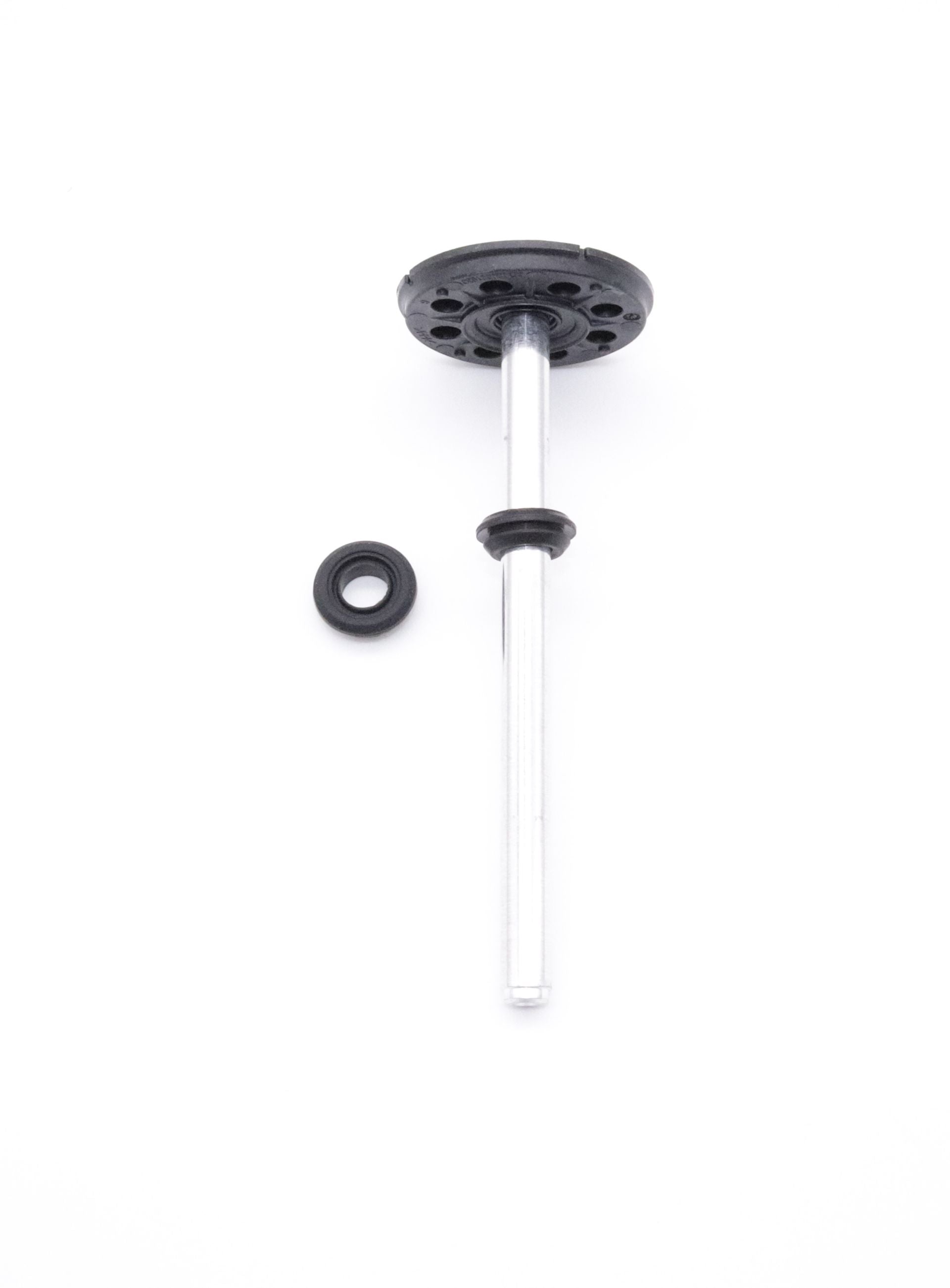 Dichtung Dichtungsatzt O-Ring  Rot Thermoblock Druckzylinder Drainageventil +Formdichtung für Stößel SET Krups EA 68 69 80 81 82 90 Rowenta ES 68 EA69 AE90 + Sicherungsring Sprengring