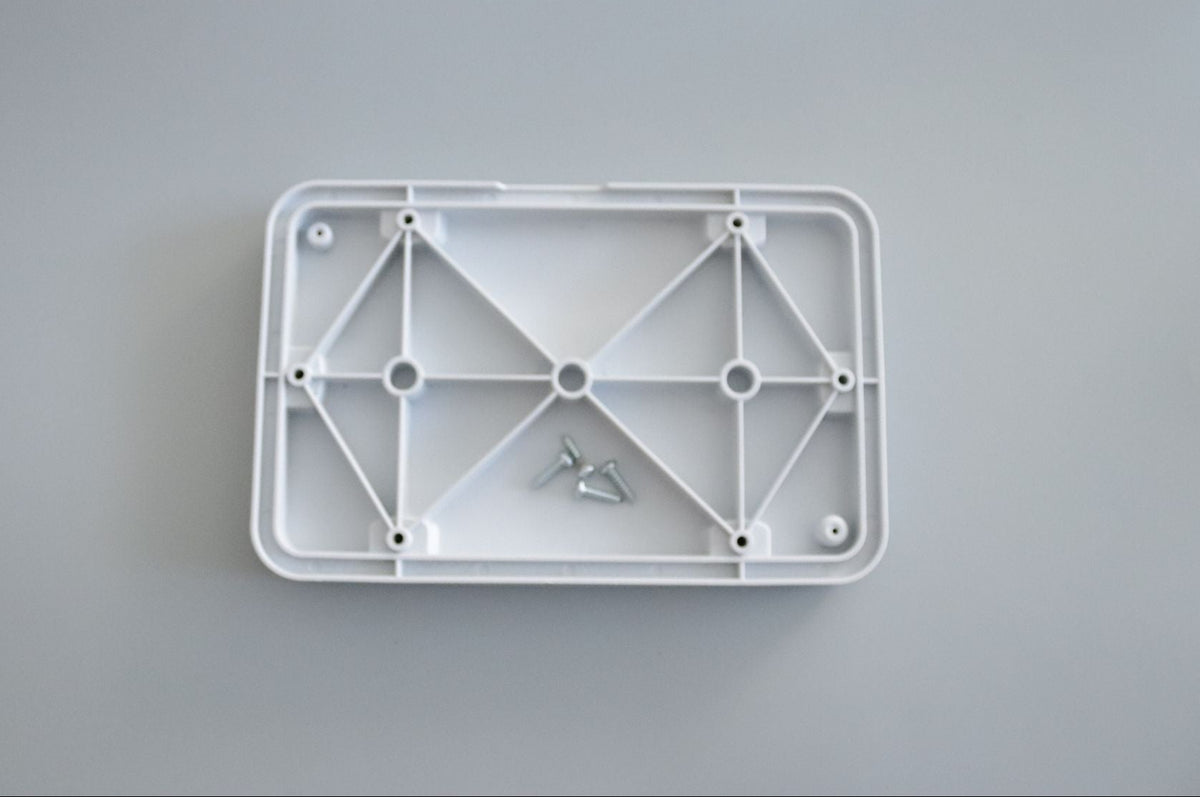 Trockner Wäschetrockner Wärmepumpentrockner Siemens Bosch Tür Klappe Wartungstür Wärmetaucher art Nr 646776 00646776