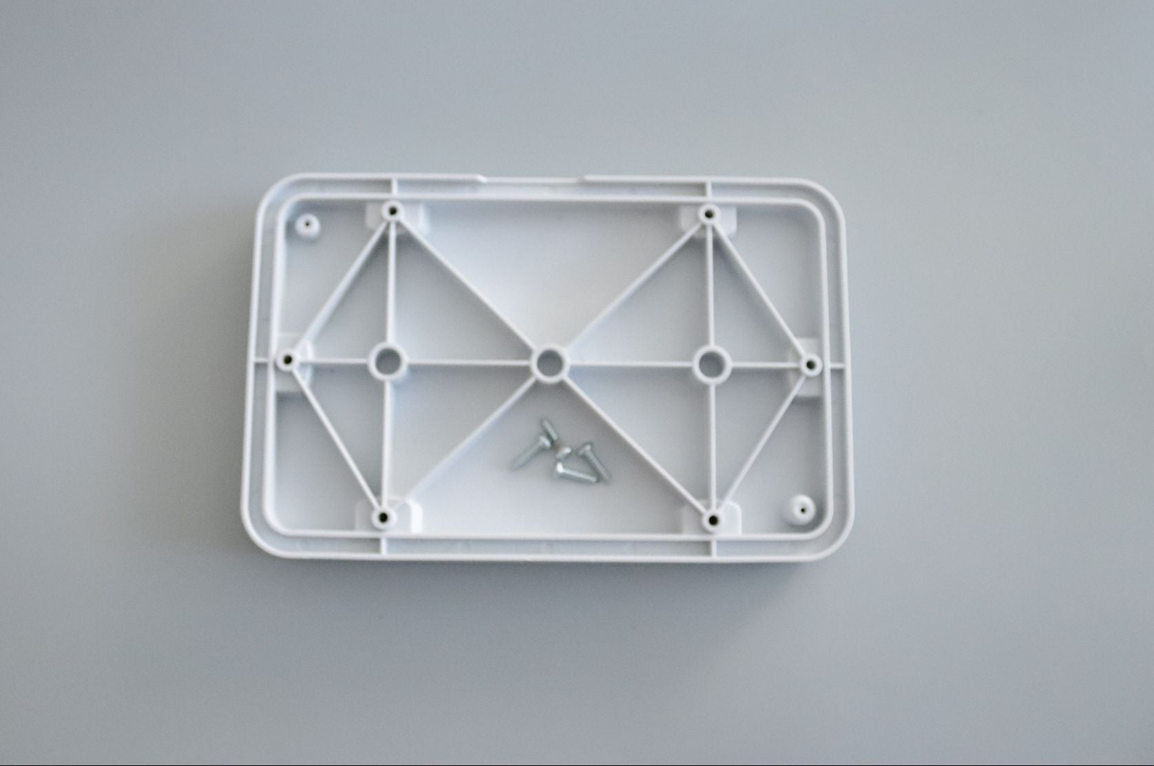 Trockner Wäschetrockner Wärmepumpentrockner Siemens Bosch Tür Klappe Wartungstür Wärmetaucher art Nr 646776 00646776
