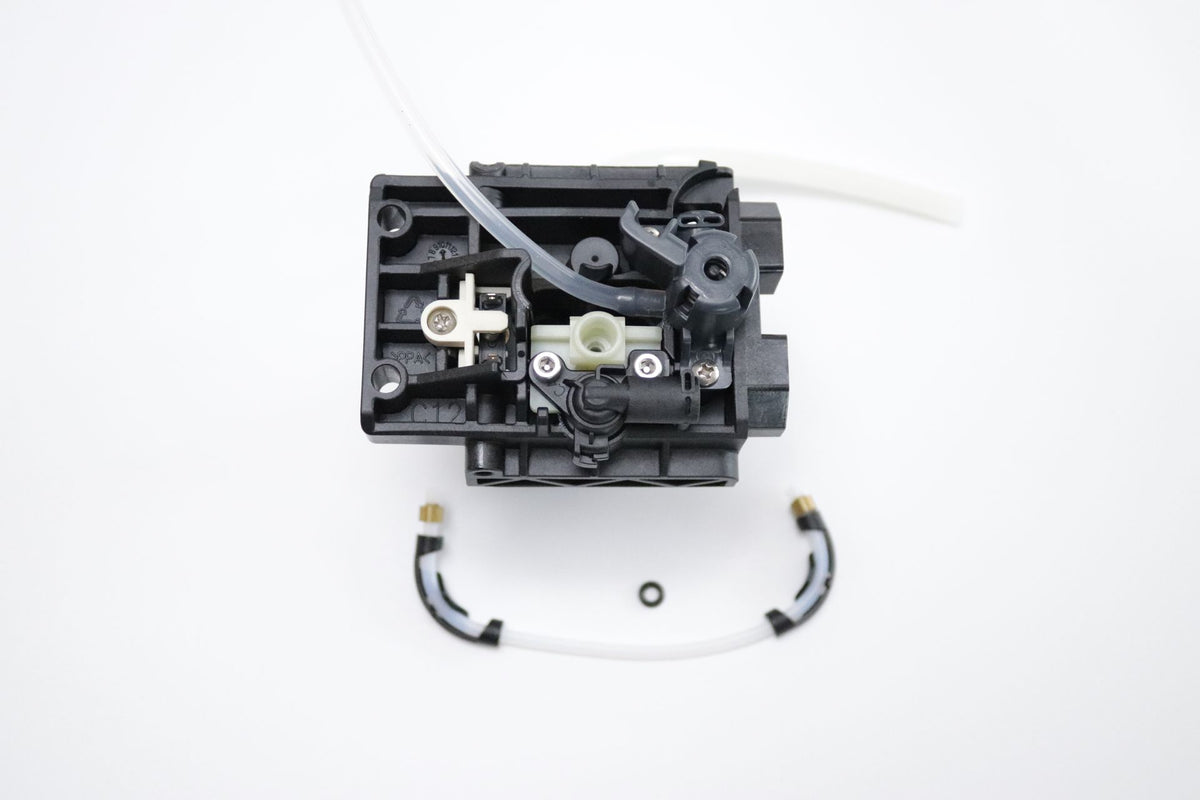 Delonghi ECAM Brühkolben für Kaffeevollautomat