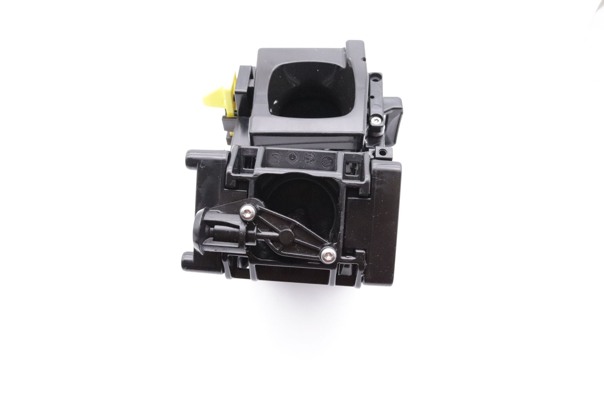 Saeco Philips Gaggia Brühgruppe 8GR 5BAR V5 Kaffeevollautomaten 421945101651/ 421944093343 Neu