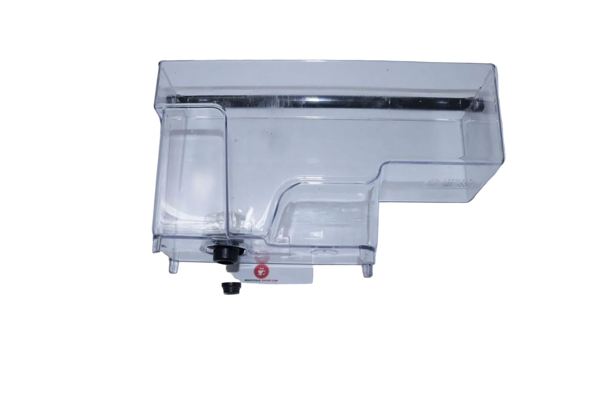 SAECO Philips  Wassertankdichtung Odea Xsmall Talea