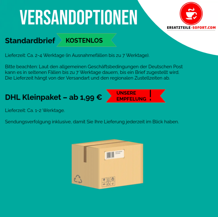 Jura Dichtungsset O Ring Brühgruppe Drainageventil/ Vakuum/Andockstutze Wassertank Set Bitt 6g Fett Serie ENA 4 ENA8