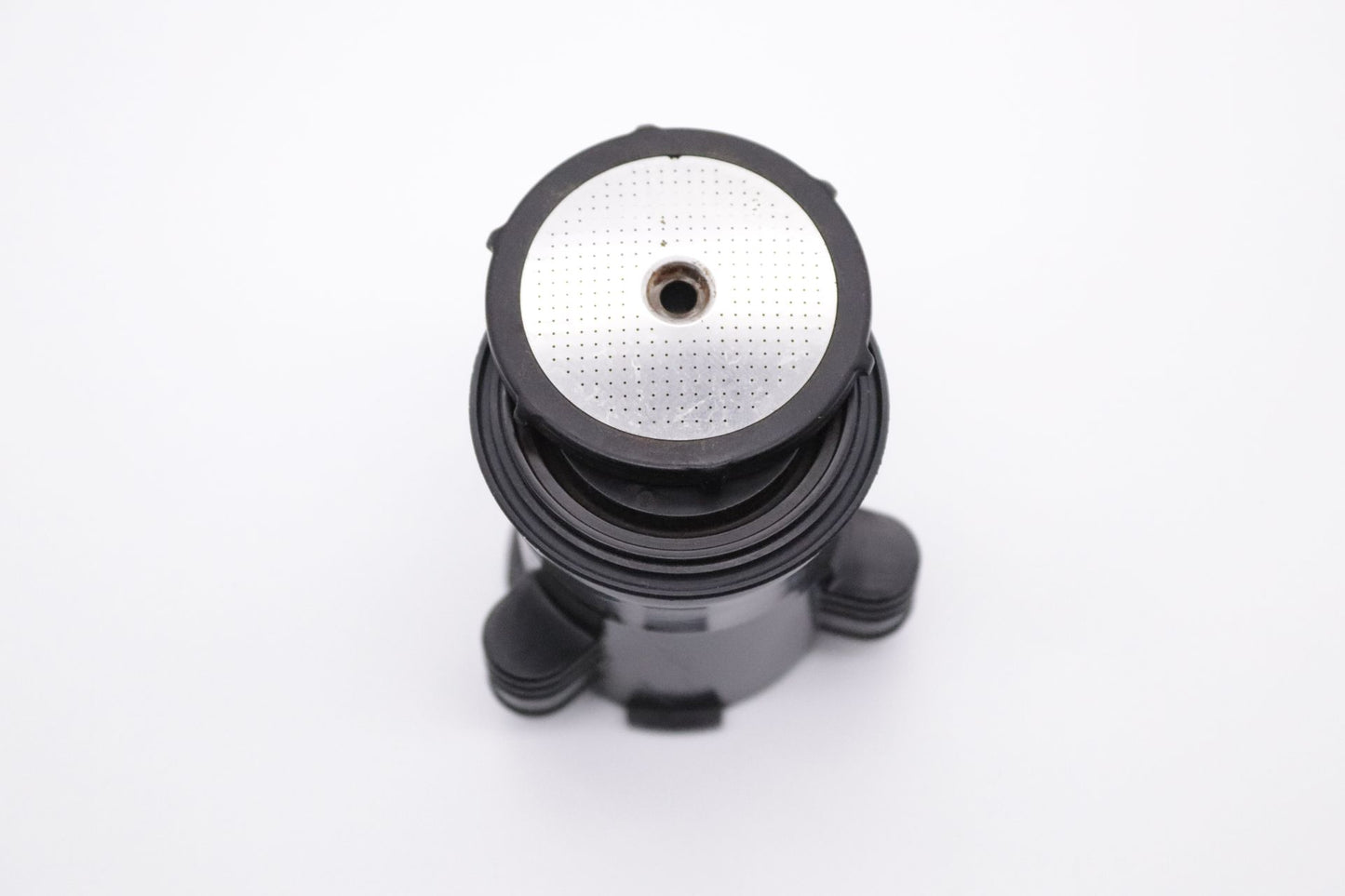 Nutring Lippendichtung O-Ring Fett Miele CVA CM 5 /6 /7 Bosch Nivona Melitta Krups XP900