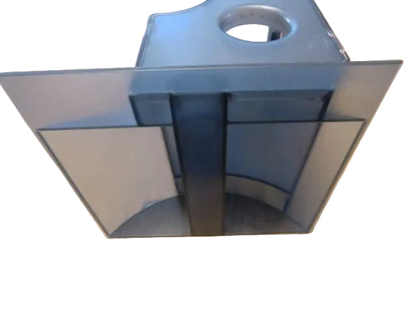 Miele Kaffeevollautomat Wassertank mit Deckel CVA 4065 4085 5065 gebraucht