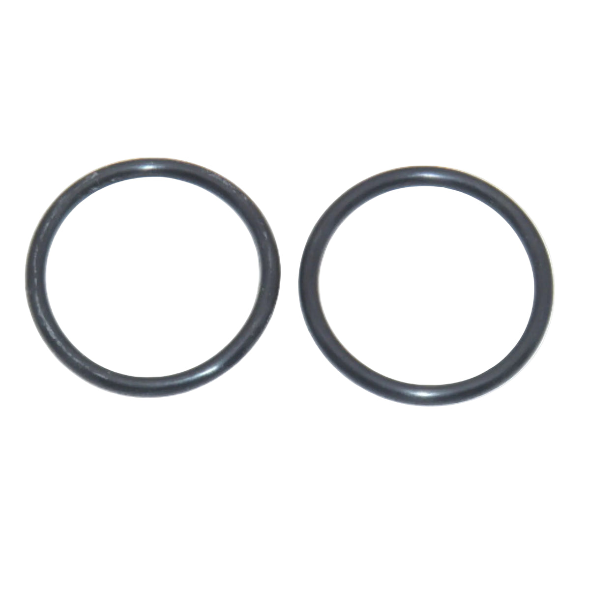 Krups EA 68 69 80 81 82 90 Rowenta ES 68 ES 69 Dichtung  O-Ring  Kolben EPDM Kaffeevollautomat