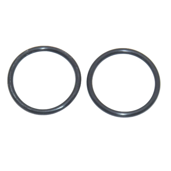 Krups EA 68 69 80 81 82 90 Rowenta ES 68 ES 69 Dichtung  O-Ring  Kolben EPDM Kaffeevollautomat