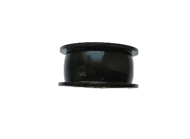 Trockner AEG Spannrolle 58 X 27 X 8 Neu